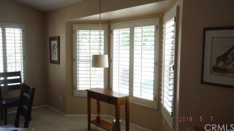 2859 Peach Tree St, Hemet, CA 92545 photo 10