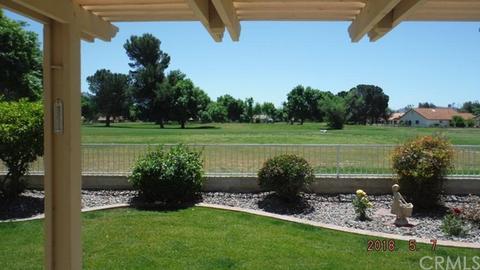 2859 Peach Tree St, Hemet, CA 92545 photo 36
