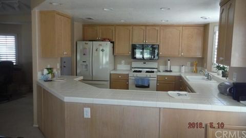 2859 Peach Tree St, Hemet, CA 92545 photo 12