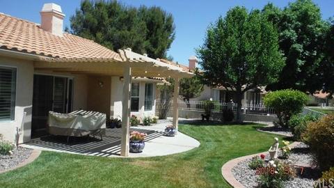 2859 Peach Tree St, Hemet, CA 92545 photo 34
