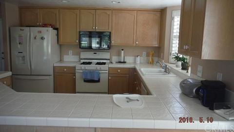 2859 Peach Tree St, Hemet, CA 92545 photo 14
