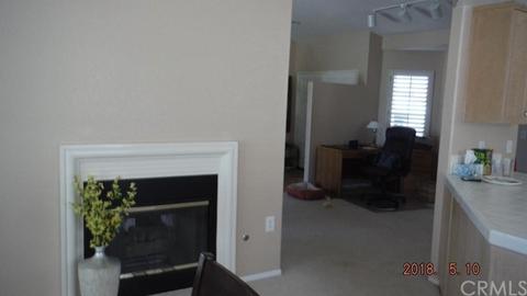 2859 Peach Tree St, Hemet, CA 92545 photo 15