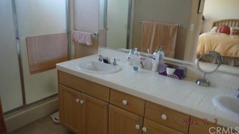 2859 Peach Tree St, Hemet, CA 92545 photo 23