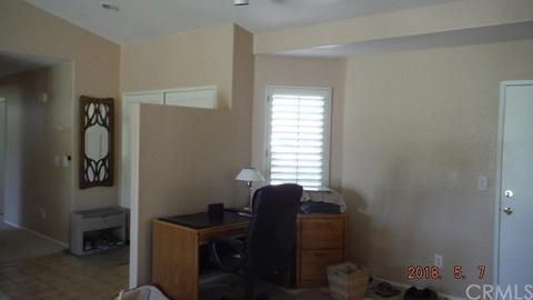 2859 Peach Tree St, Hemet, CA 92545 photo 8