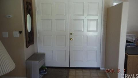 2859 Peach Tree St, Hemet, CA 92545 photo 5