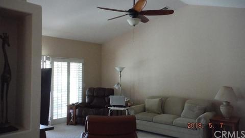2859 Peach Tree St, Hemet, CA 92545 photo 9