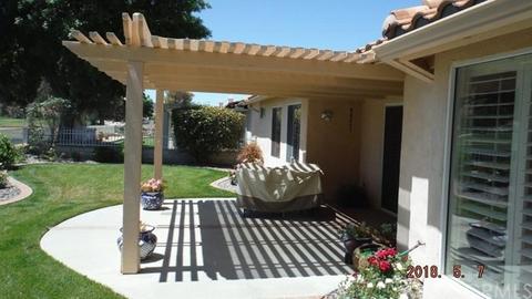 2859 Peach Tree St, Hemet, CA 92545 photo 32