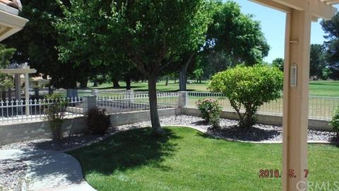 2859 Peach Tree St, Hemet, CA 92545 photo 35
