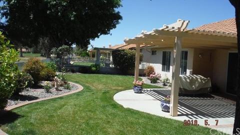 2859 Peach Tree St, Hemet, CA 92545 photo 33