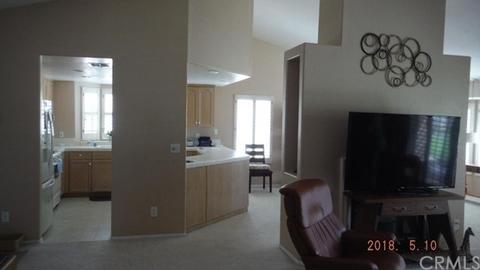 2859 Peach Tree St, Hemet, CA 92545 photo 16
