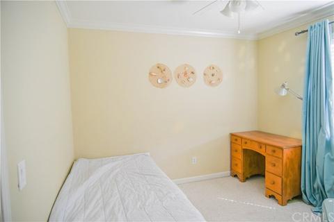 1235 Milan St, Oceanside, CA 92056 photo 29