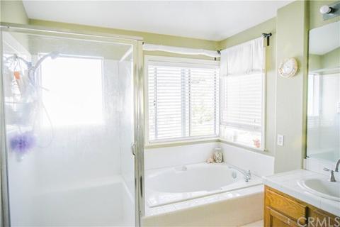 1235 Milan St, Oceanside, CA 92056 photo 26
