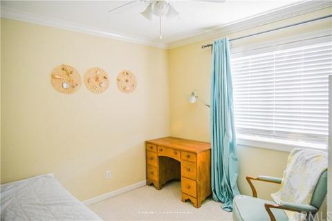 1235 Milan St, Oceanside, CA 92056 photo 28