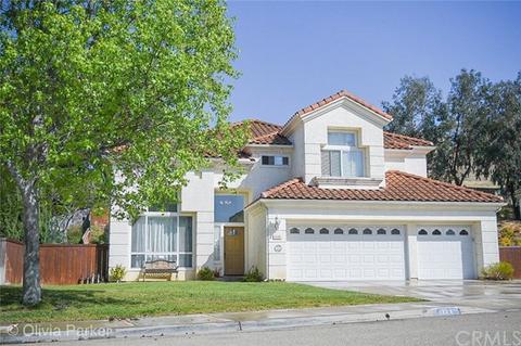 1235 Milan St, Oceanside, CA 92056 photo 1