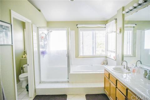 1235 Milan St, Oceanside, CA 92056 photo 25