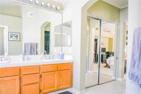 1235 Milan St, Oceanside, CA 92056 photo 27