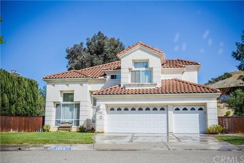 1235 Milan St, Oceanside, CA 92056 photo 30