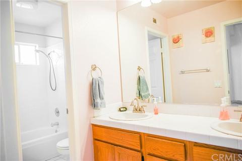 1235 Milan St, Oceanside, CA 92056 photo 18