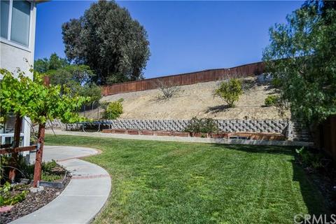 1235 Milan St, Oceanside, CA 92056 photo 32