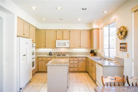 1235 Milan St, Oceanside, CA 92056 photo 11