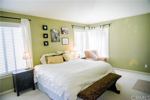 1235 Milan St, Oceanside, CA 92056 photo 24