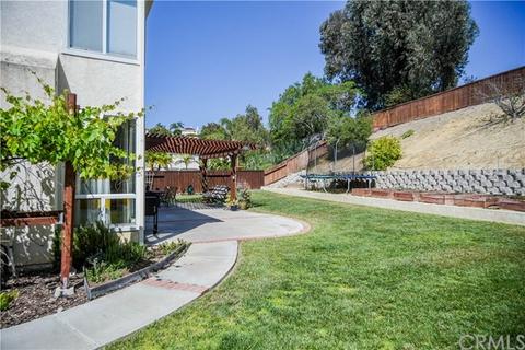 1235 Milan St, Oceanside, CA 92056 photo 2