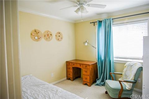 1235 Milan St, Oceanside, CA 92056 photo 16