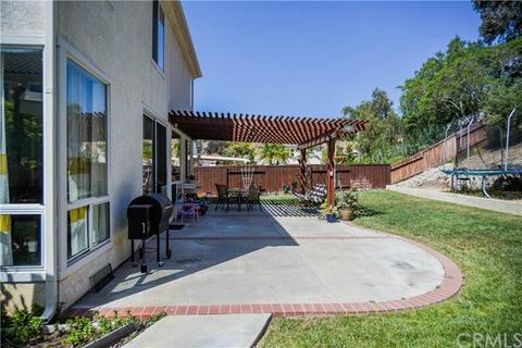 1235 Milan St, Oceanside, CA 92056 photo 3