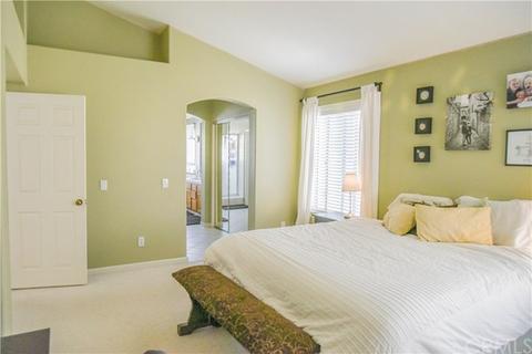 1235 Milan St, Oceanside, CA 92056 photo 23