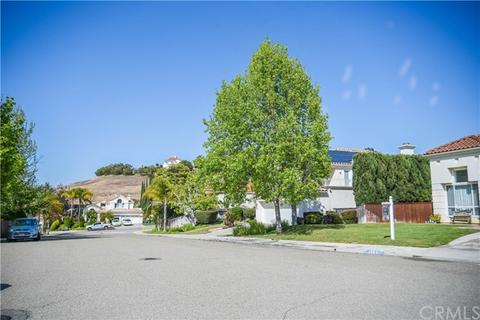 1235 Milan St, Oceanside, CA 92056 photo 31