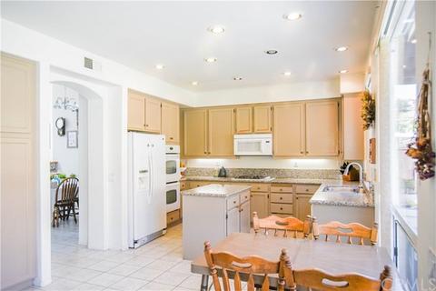 1235 Milan St, Oceanside, CA 92056 photo 10