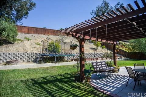 1235 Milan St, Oceanside, CA 92056 photo 4