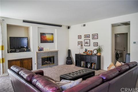 1235 Milan St, Oceanside, CA 92056 photo 5
