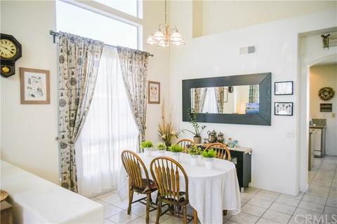 1235 Milan St, Oceanside, CA 92056 photo 13