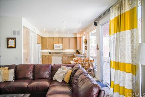 1235 Milan St, Oceanside, CA 92056 photo 8