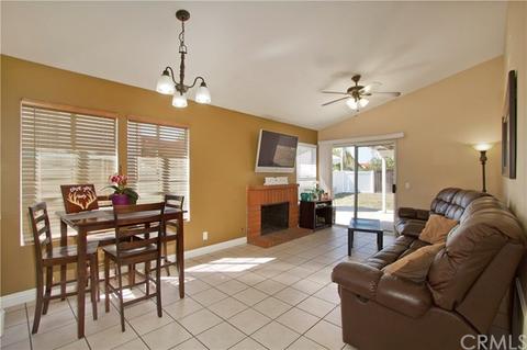 31228 Puas Dr, Temecula, CA 92592 photo 4