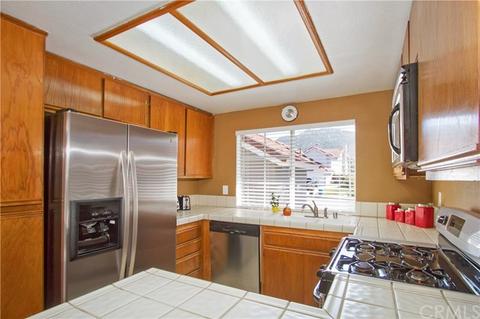 31228 Puas Dr, Temecula, CA 92592 photo 9