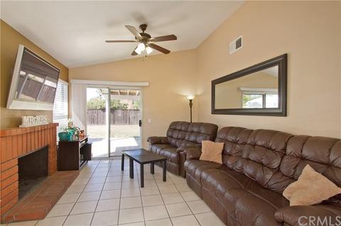 31228 Puas Dr, Temecula, CA 92592 photo 6