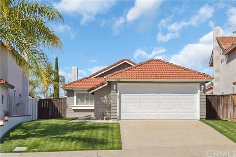 31228 Puas Dr, Temecula, CA 92592 photo 1