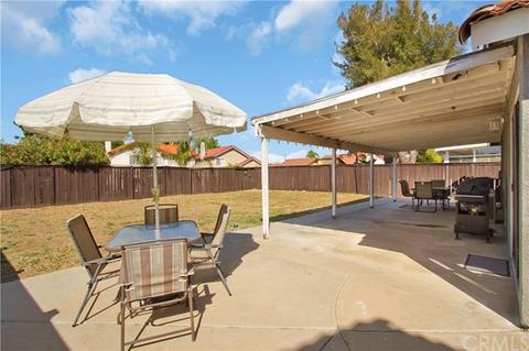 31228 Puas Dr, Temecula, CA 92592 photo 18