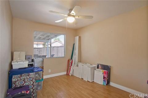 31228 Puas Dr, Temecula, CA 92592 photo 14