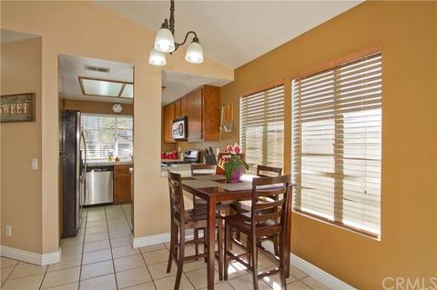 31228 Puas Dr, Temecula, CA 92592 photo 7