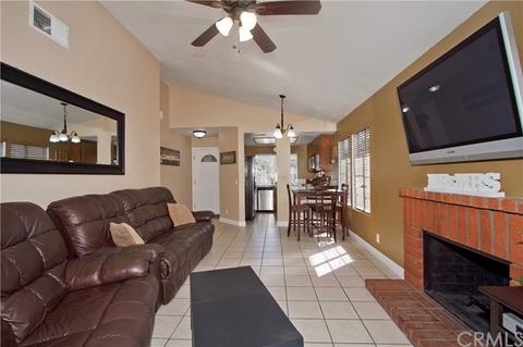 31228 Puas Dr, Temecula, CA 92592 photo 5