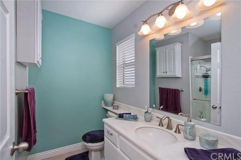 31228 Puas Dr, Temecula, CA 92592 photo 13