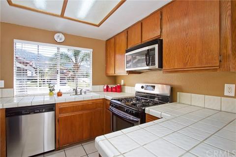 31228 Puas Dr, Temecula, CA 92592 photo 8