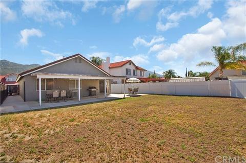 31228 Puas Dr, Temecula, CA 92592 photo 20