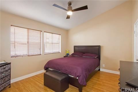 31228 Puas Dr, Temecula, CA 92592 photo 10