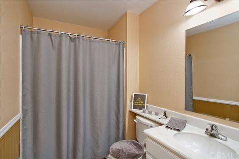 31228 Puas Dr, Temecula, CA 92592 photo 16