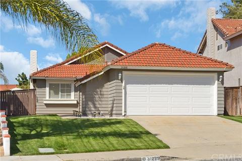 31228 Puas Dr, Temecula, CA 92592 photo 2