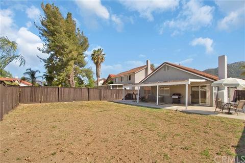 31228 Puas Dr, Temecula, CA 92592 photo 19